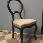 519 1744 CHAIRS